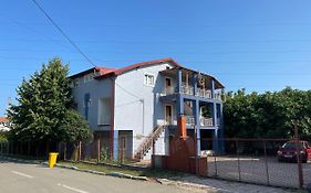 Casa Costin